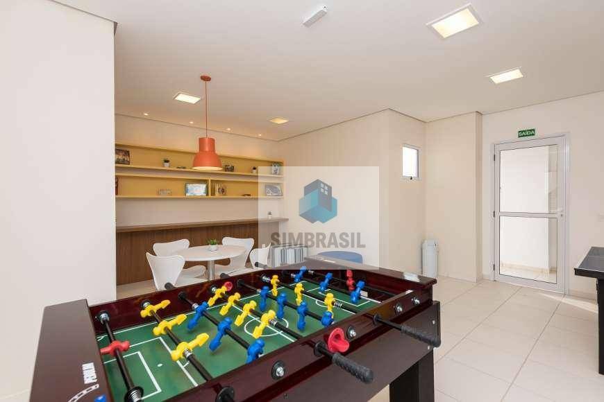 Apartamento à venda com 3 quartos, 70m² - Foto 23