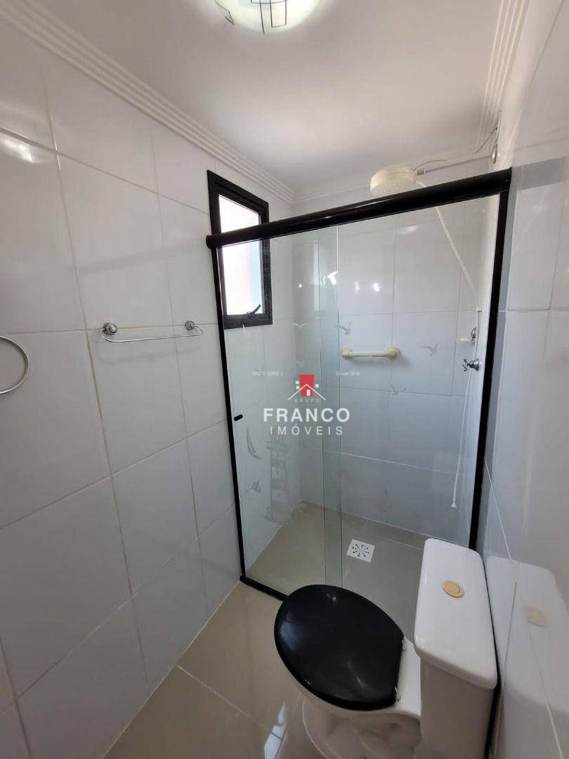 Apartamento à venda com 3 quartos, 103m² - Foto 19