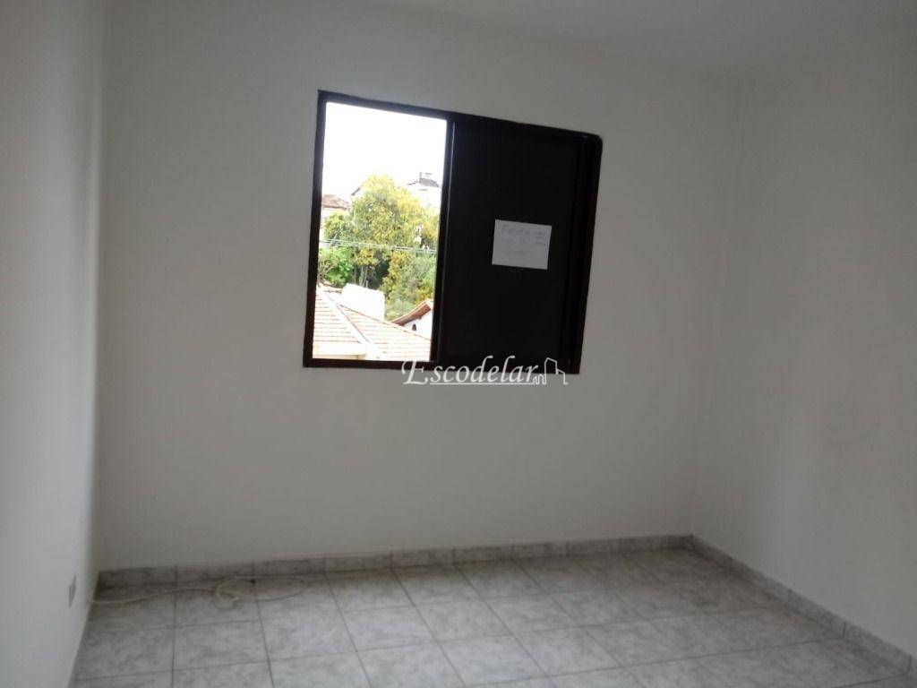 Apartamento à venda com 2 quartos, 62m² - Foto 19