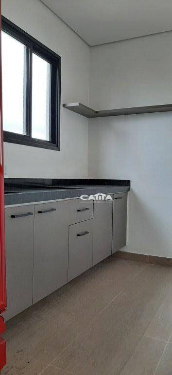Apartamento para alugar com 1 quarto, 39m² - Foto 18