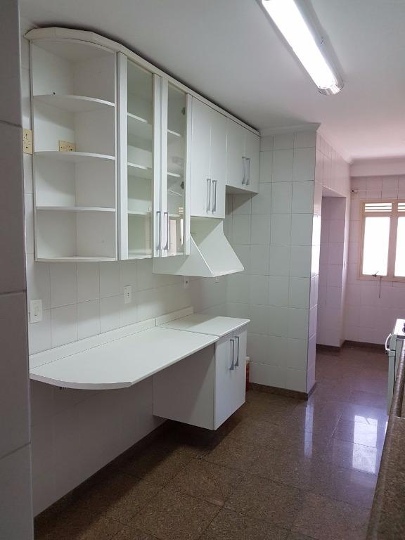 Apartamento à venda com 3 quartos, 92m² - Foto 31