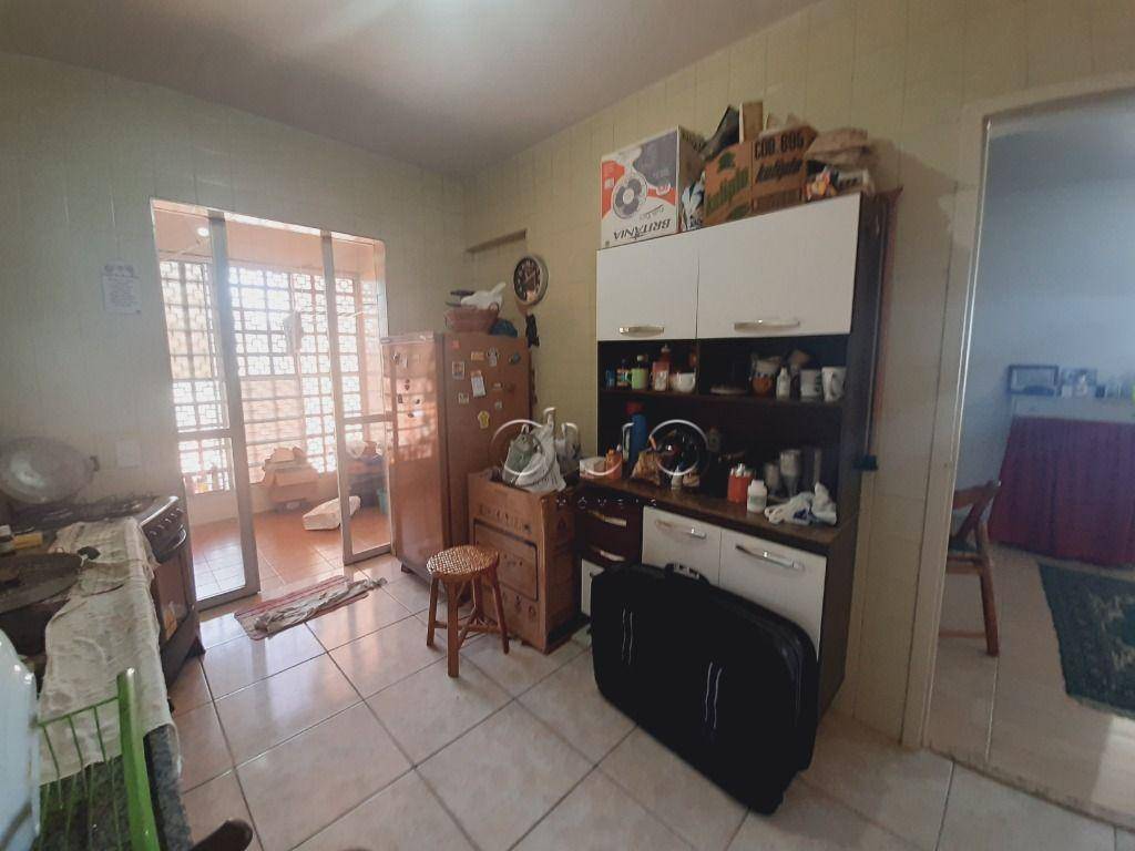 Apartamento à venda com 3 quartos, 95m² - Foto 12