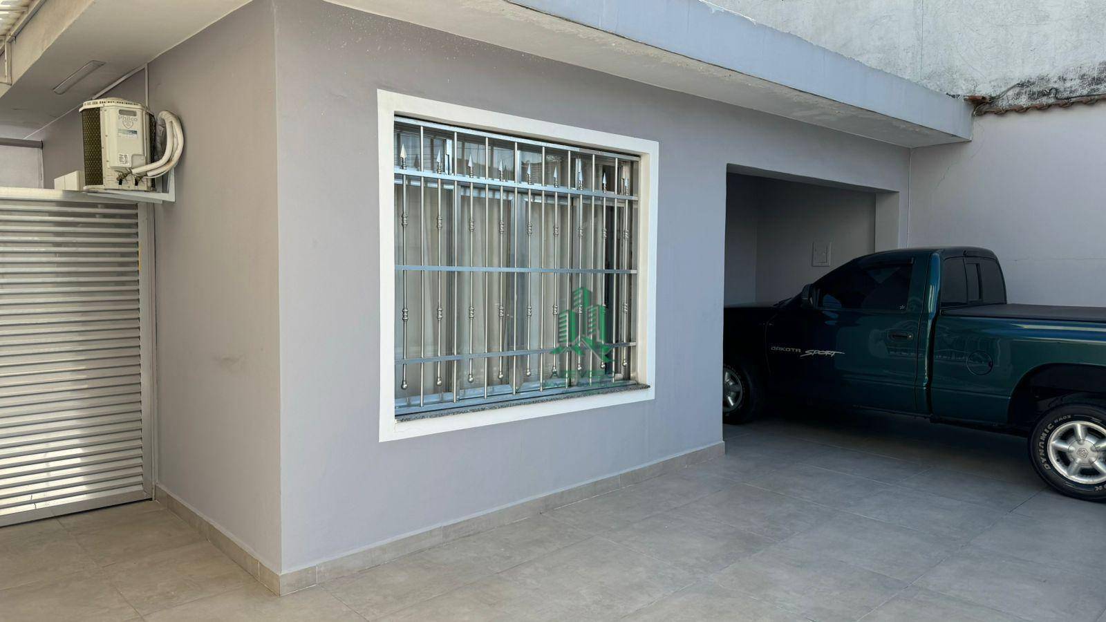 Casa à venda com 3 quartos, 160m² - Foto 5