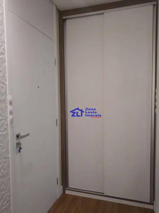 Apartamento para alugar com 2 quartos, 66m² - Foto 4