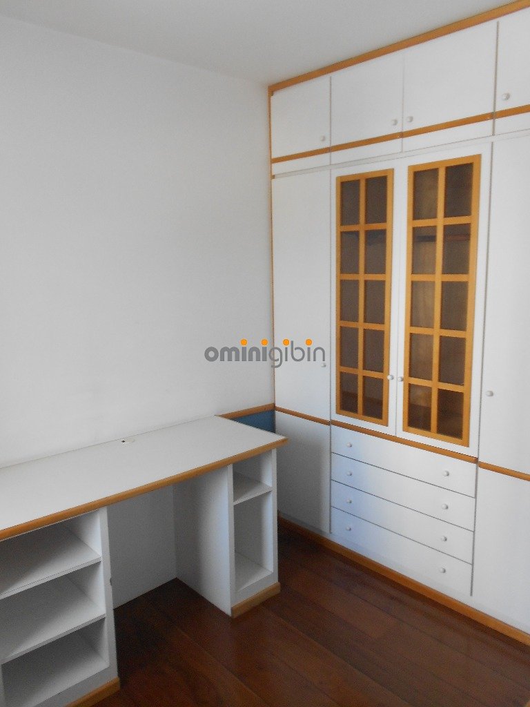 Apartamento à venda com 3 quartos, 147m² - Foto 12