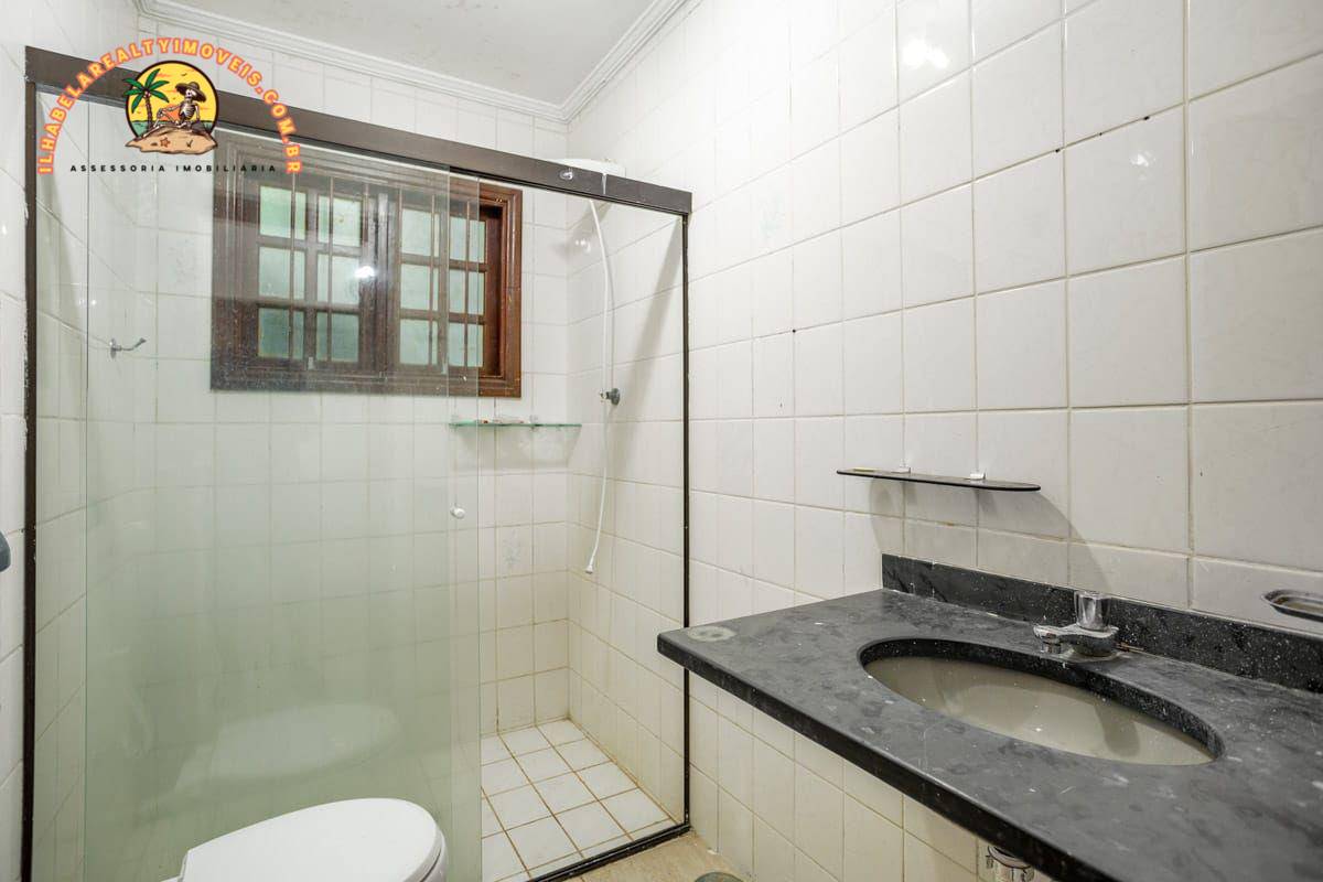 Casa de Condomínio à venda com 4 quartos, 427m² - Foto 22