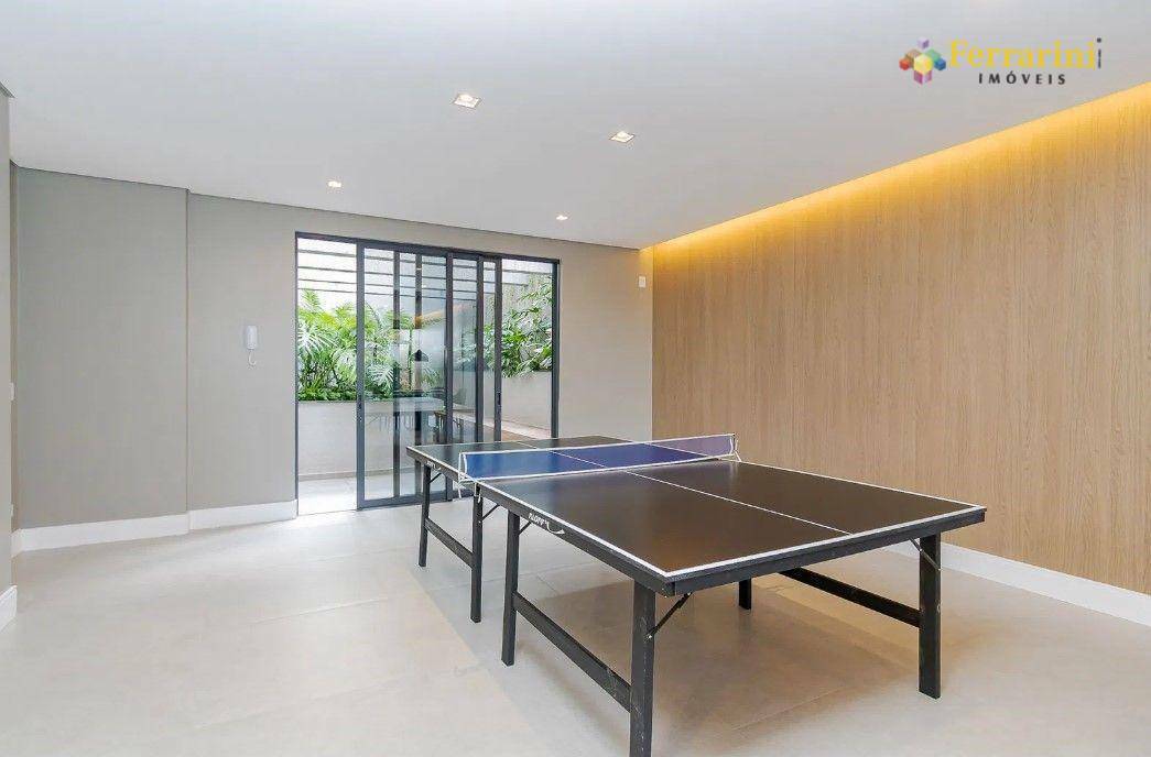 Apartamento à venda com 3 quartos, 109m² - Foto 67