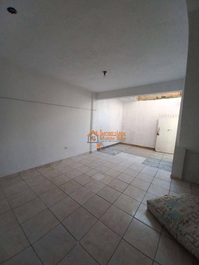 Casa à venda com 9 quartos, 490m² - Foto 15