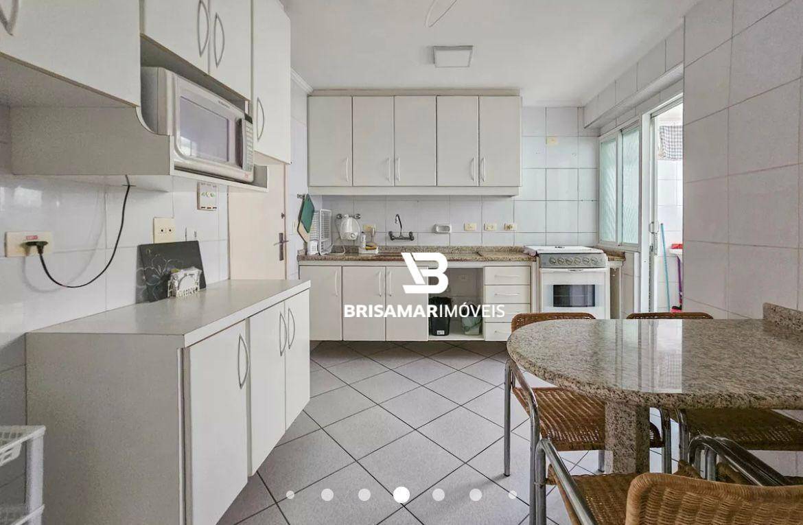 Apartamento para alugar com 2 quartos, 120m² - Foto 24