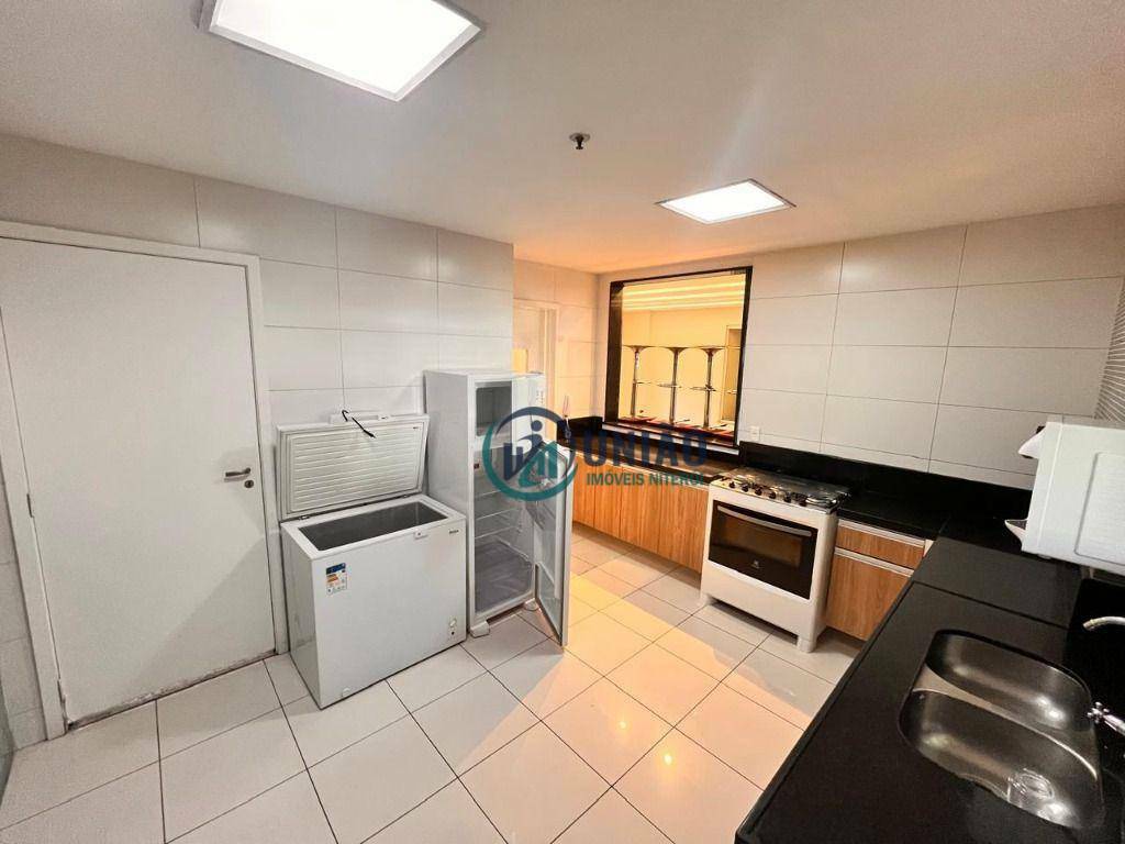 Apartamento à venda com 3 quartos, 114m² - Foto 37