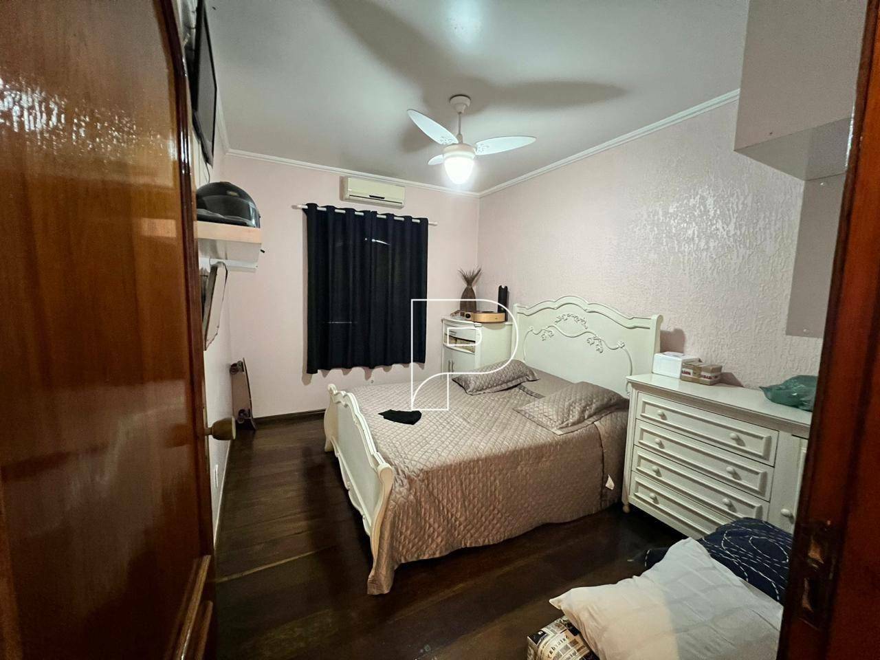 Casa de Condomínio, 4 quartos - Foto 20