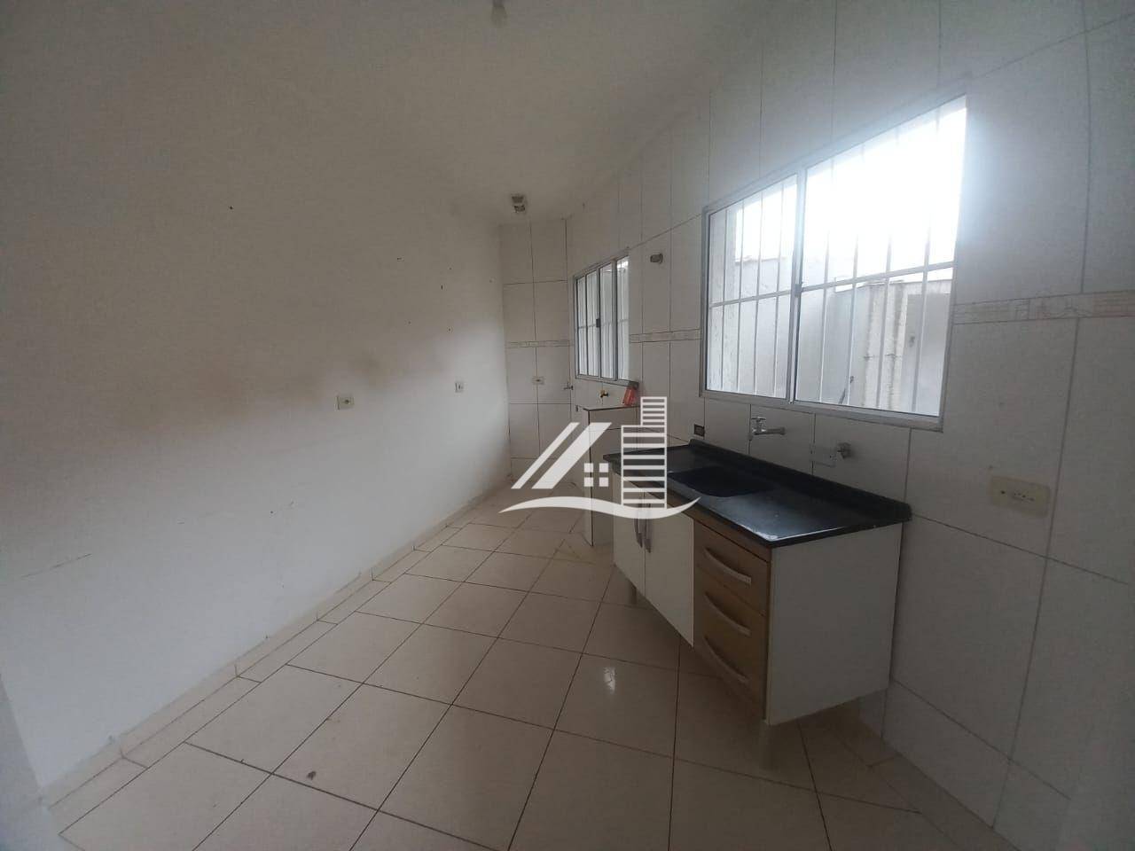 Casa para alugar com 2 quartos, 60M2 - Foto 6