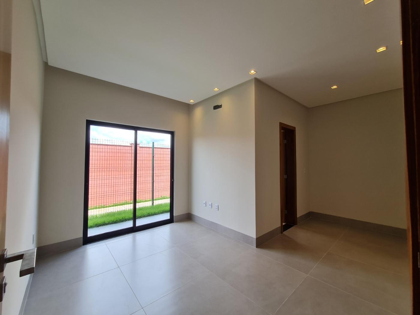 Casa de Condomínio à venda com 3 quartos, 300m² - Foto 8