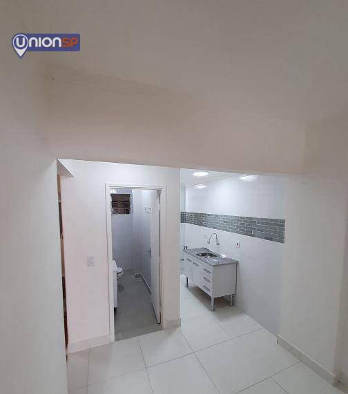 Apartamento à venda com 2 quartos, 61m² - Foto 8