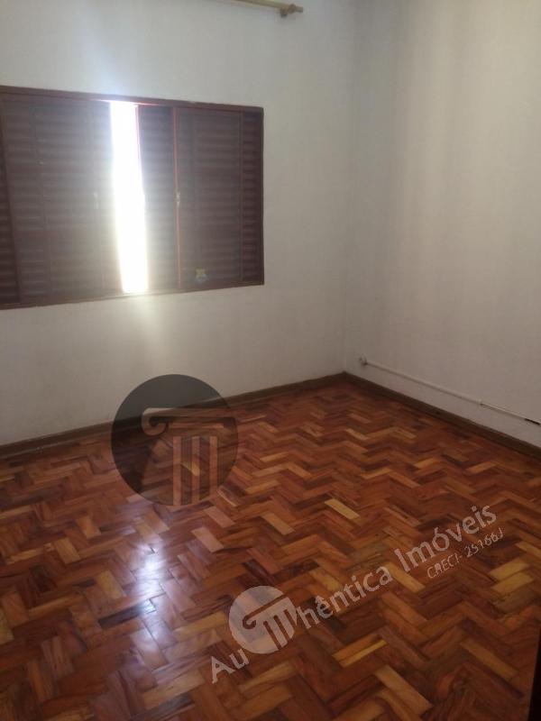 Sobrado para alugar com 2 quartos, 88m² - Foto 20