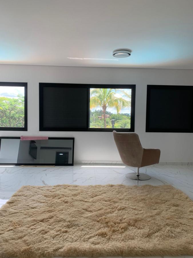 Casa de Condomínio à venda com 4 quartos, 559m² - Foto 33