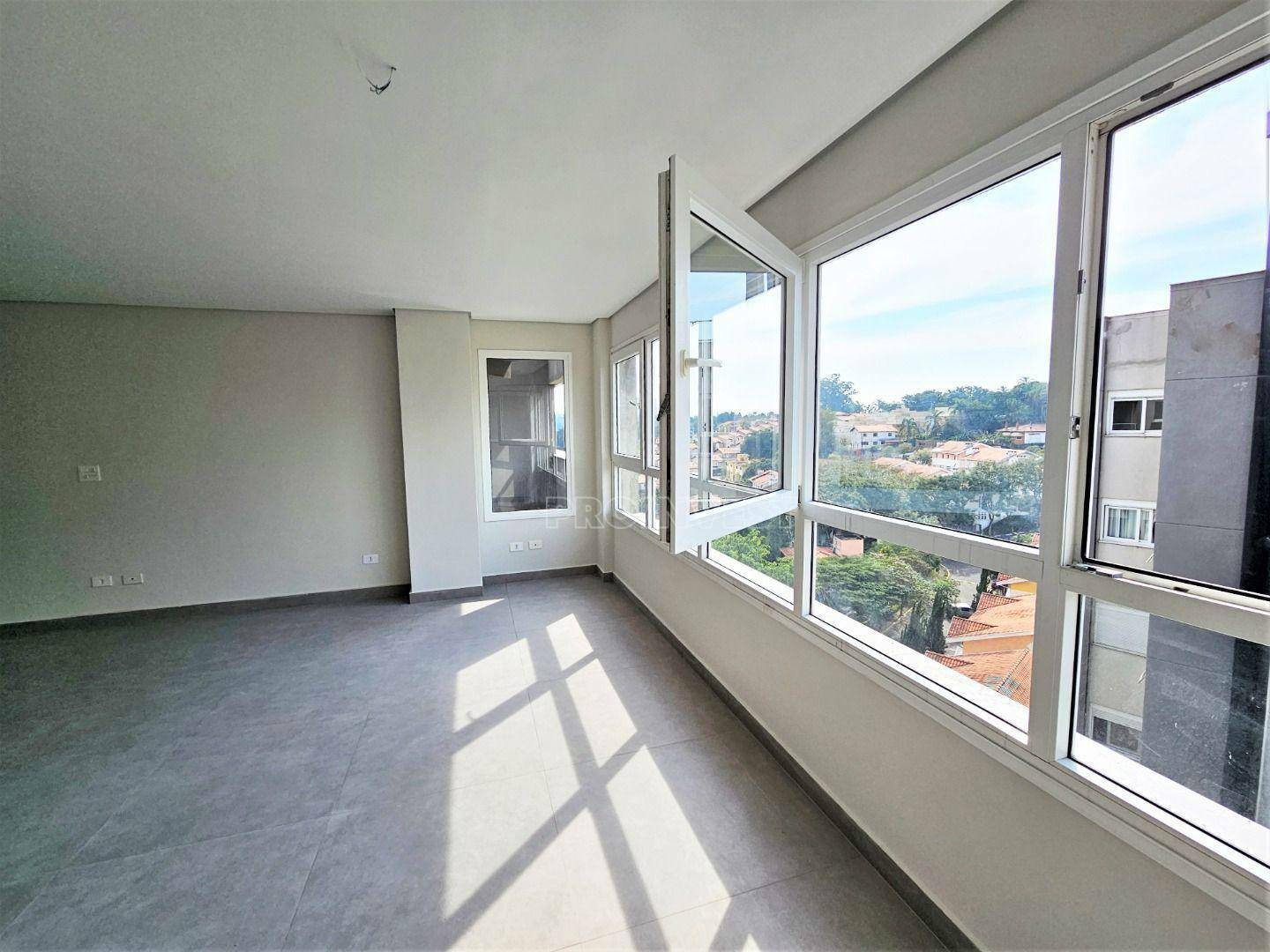 Apartamento para alugar com 3 quartos, 248m² - Foto 11