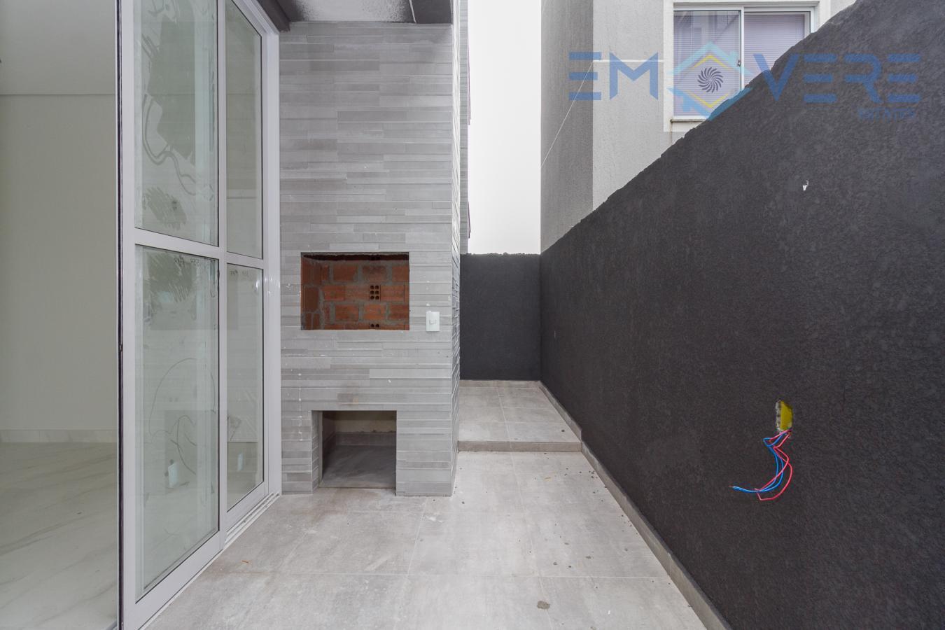 Apartamento à venda com 3 quartos, 78m² - Foto 40