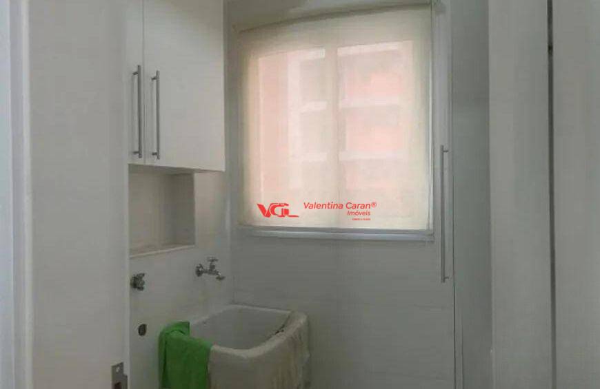 Apartamento à venda com 3 quartos, 85m² - Foto 9