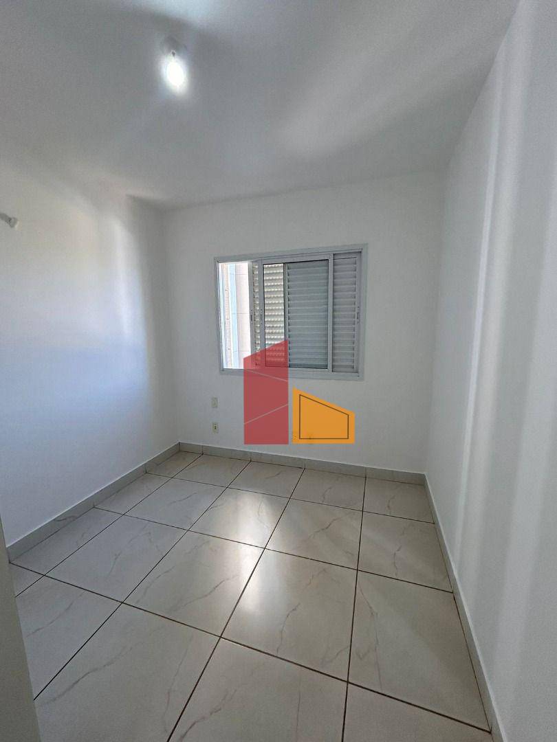 Apartamento à venda e aluguel com 3 quartos, 125m² - Foto 15