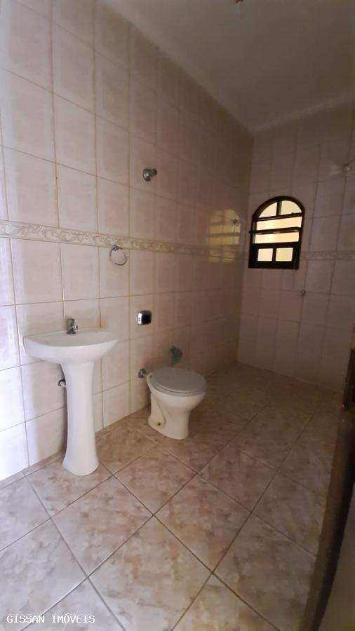 Sobrado para alugar com 3 quartos, 228m² - Foto 10