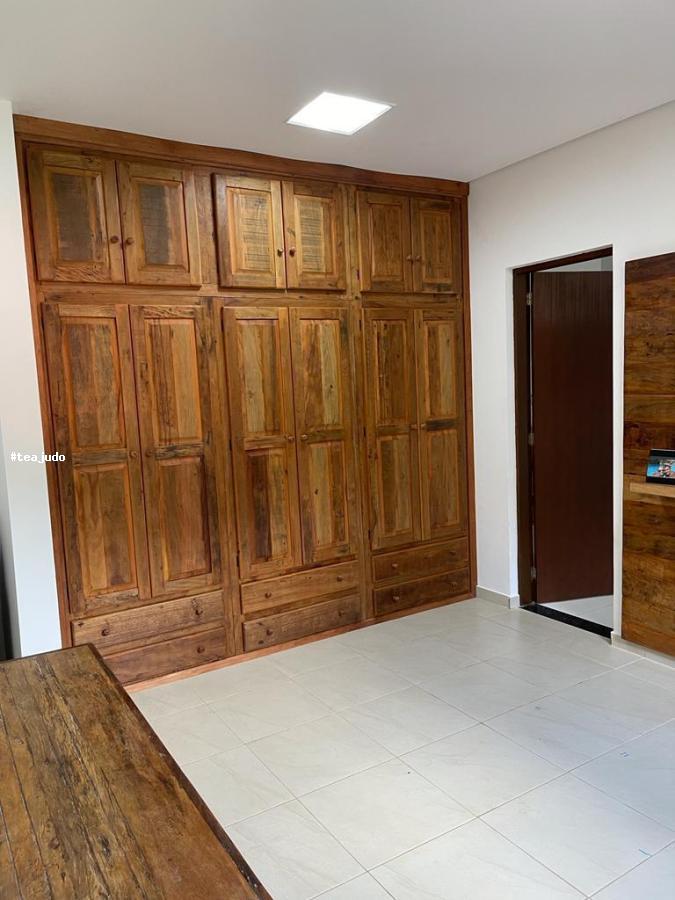 Chácara à venda, 1708m² - Foto 12