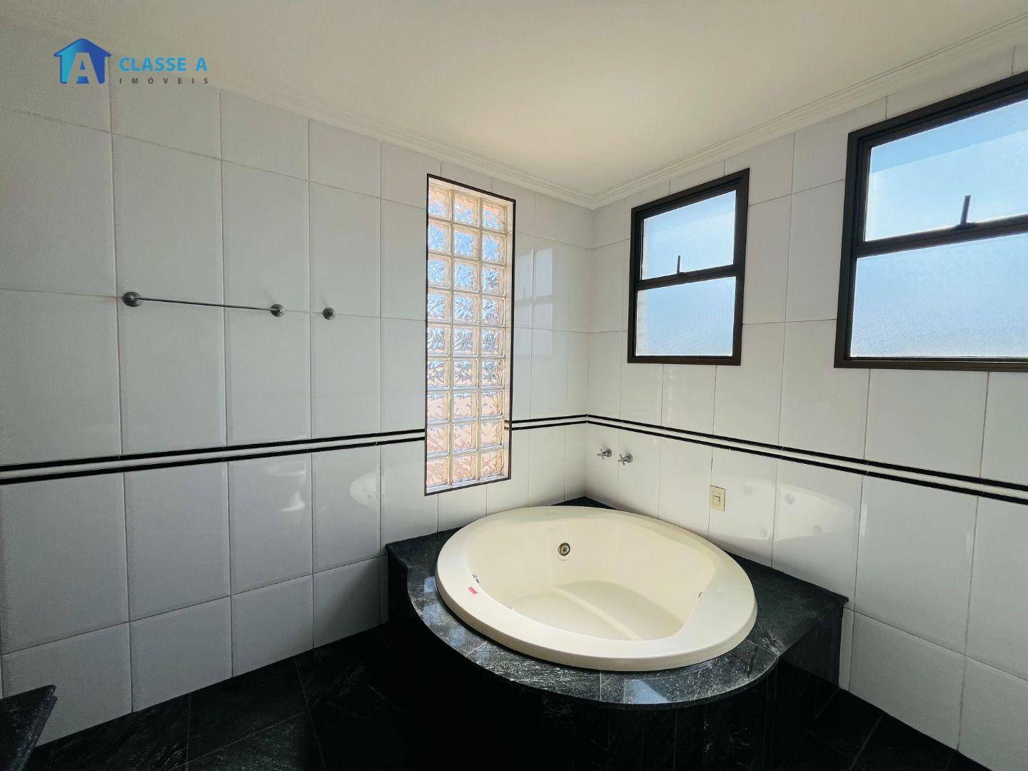 Cobertura à venda com 3 quartos, 193m² - Foto 28