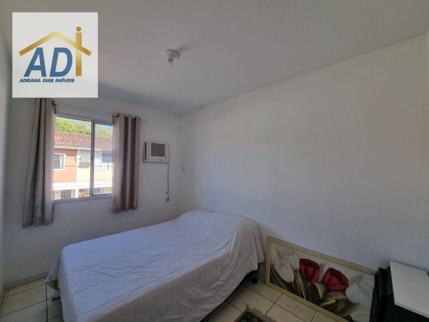 Casa de Condomínio à venda com 3 quartos, 98m² - Foto 33