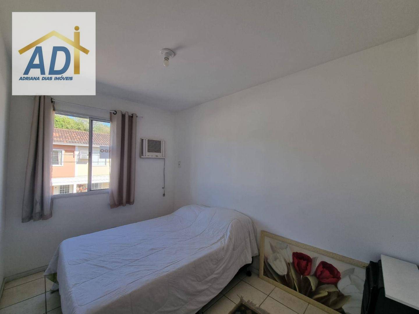 Casa de Condomínio à venda com 3 quartos, 98m² - Foto 32