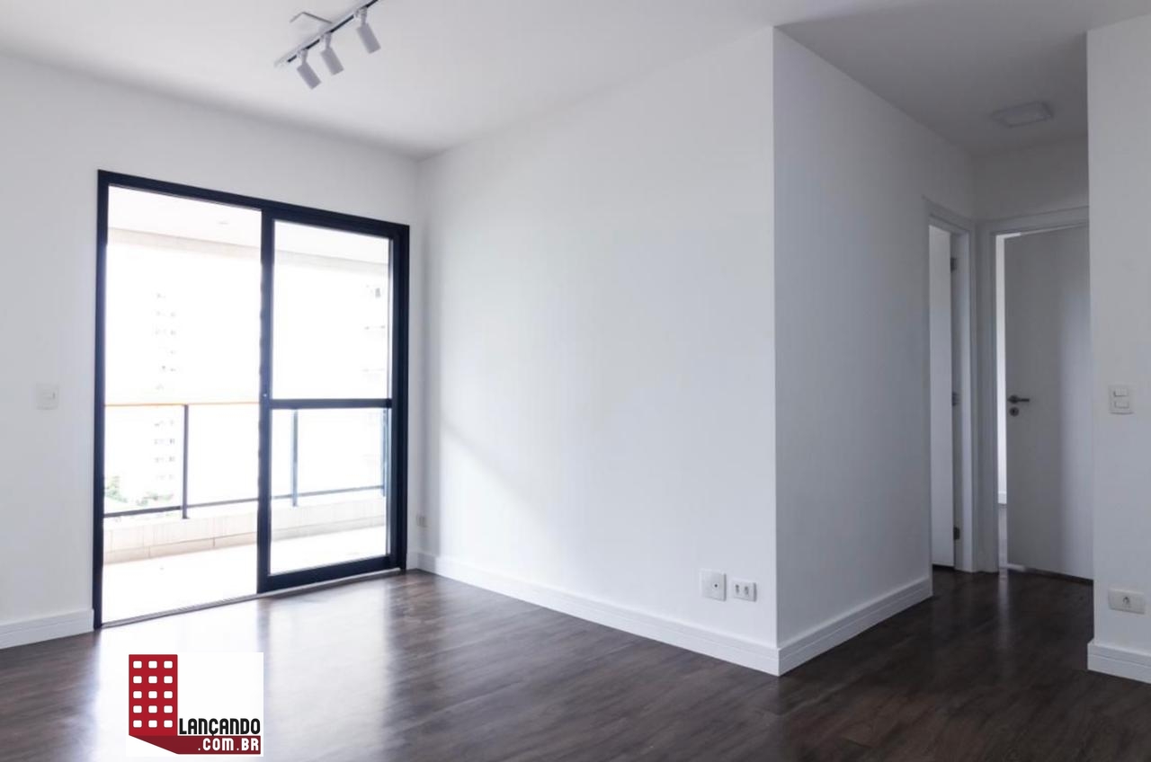 Apartamento à venda com 2 quartos, 62m² - Foto 7