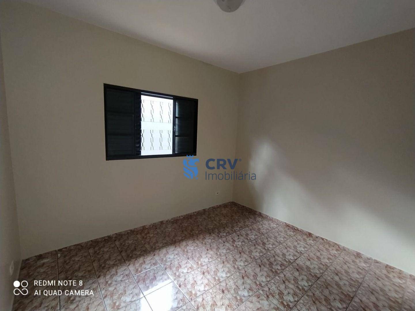 Casa à venda e aluguel com 3 quartos, 120m² - Foto 10