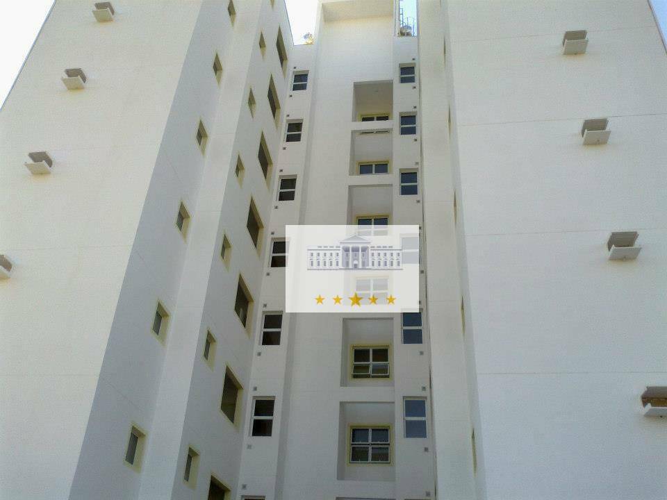 Apartamento à venda com 3 quartos, 100m² - Foto 8