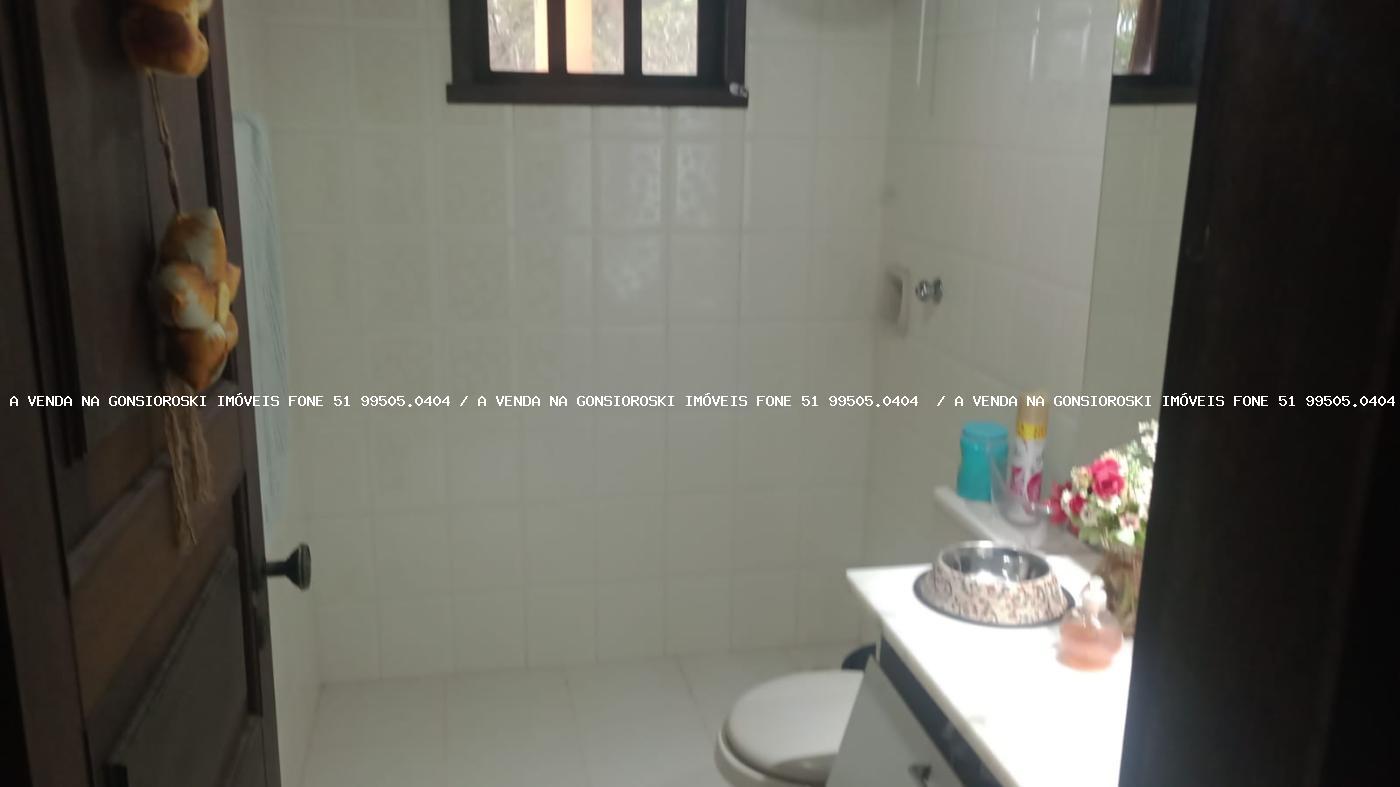Sítio à venda com 4 quartos, 20000m² - Foto 11