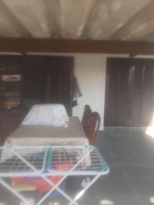 Sobrado à venda com 3 quartos, 120m² - Foto 16