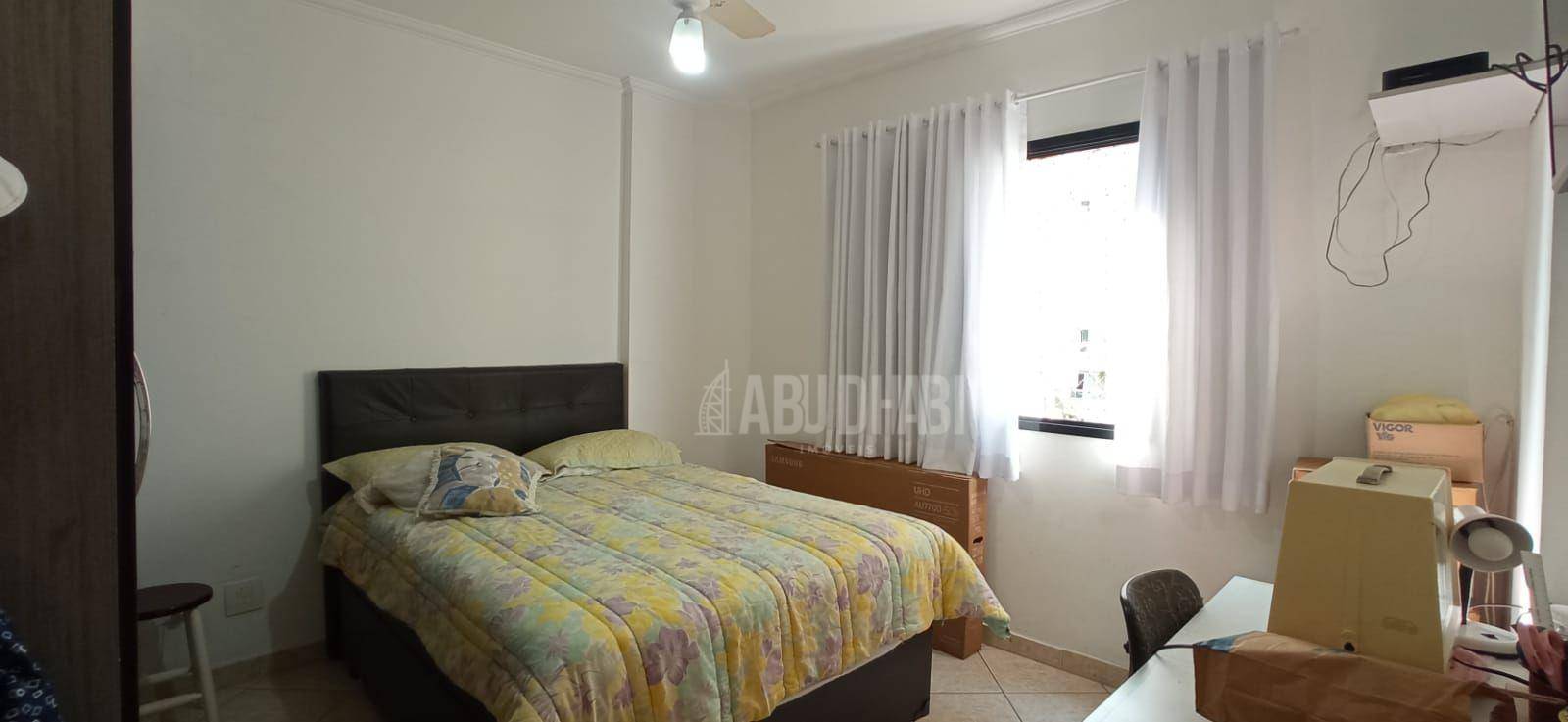 Apartamento à venda com 2 quartos, 93m² - Foto 18