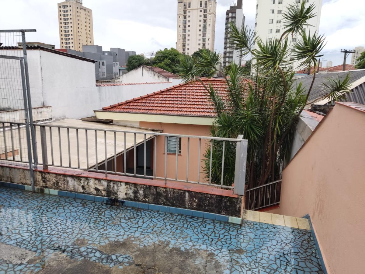 Casa para alugar, 360m² - Foto 6