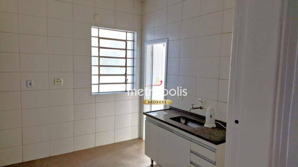 Apartamento à venda com 2 quartos, 105m² - Foto 5