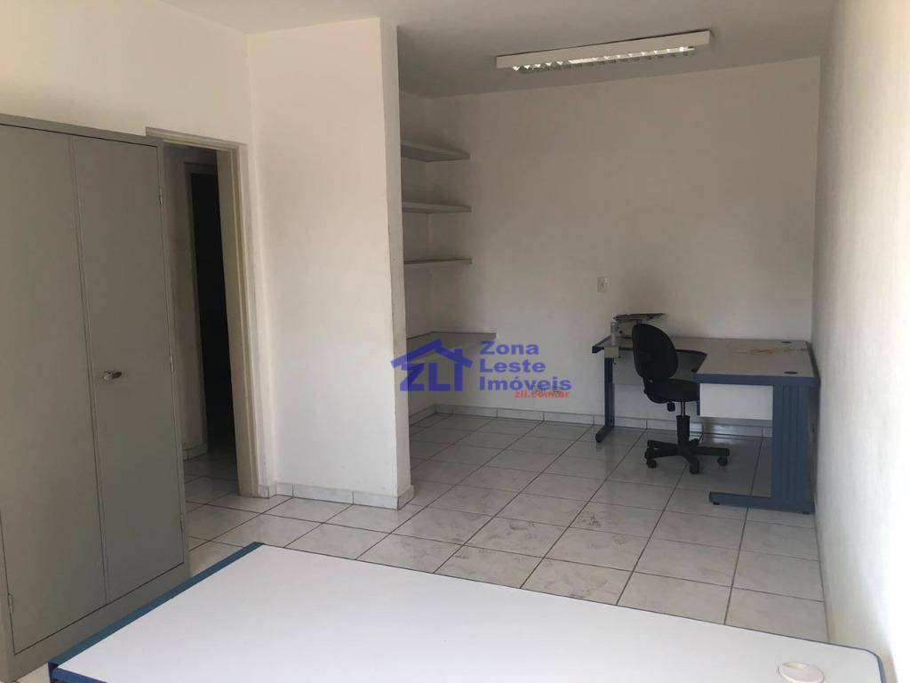 Prédio Inteiro para alugar, 352m² - Foto 7