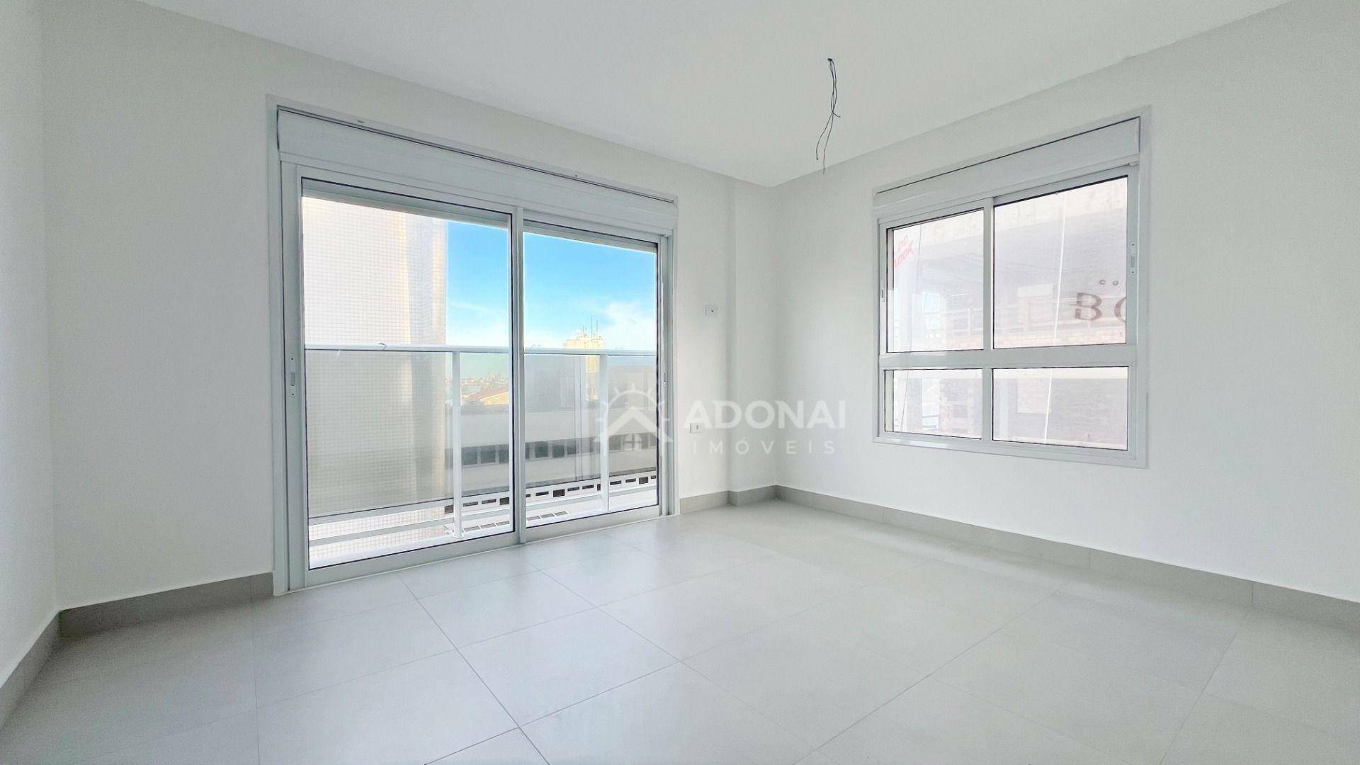 Apartamento à venda com 3 quartos, 186M2 - Foto 10