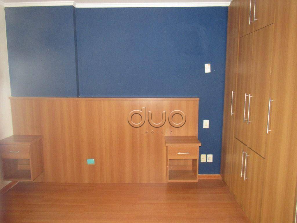 Apartamento à venda com 4 quartos, 114m² - Foto 19