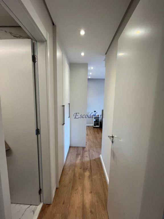 Apartamento à venda com 2 quartos, 64m² - Foto 16