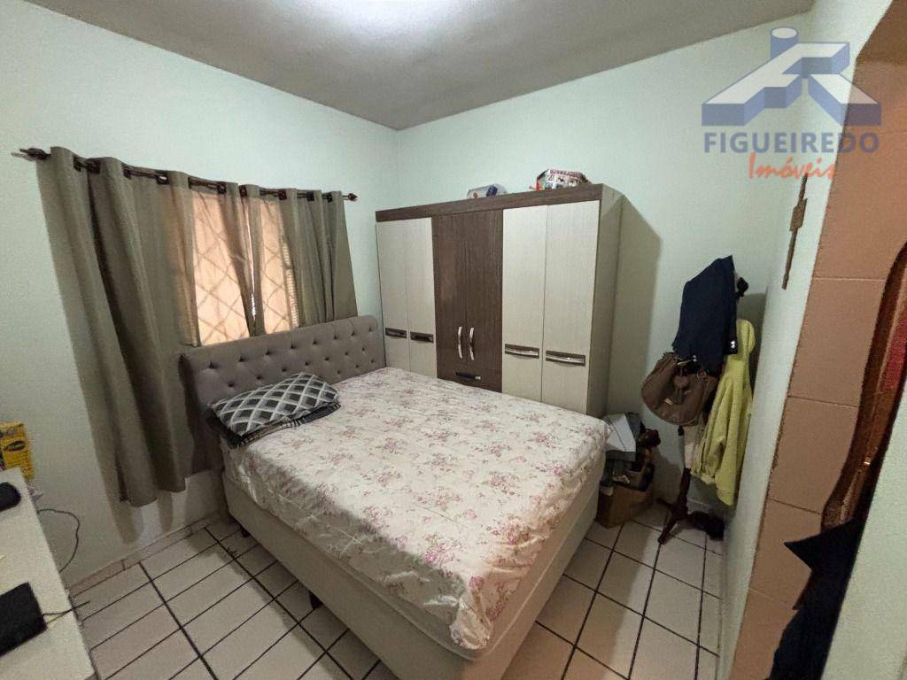Casa à venda com 3 quartos, 260M2 - Foto 19