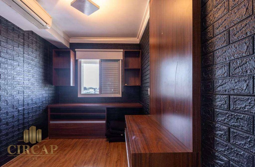 Apartamento à venda com 3 quartos, 86m² - Foto 15