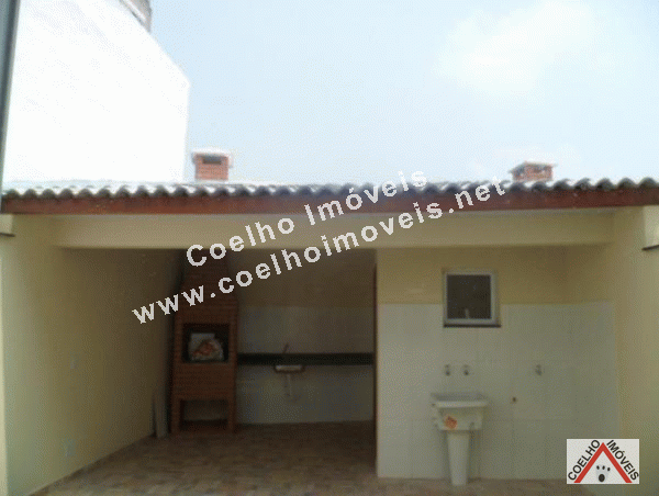 Casa à venda, 250m² - Foto 14