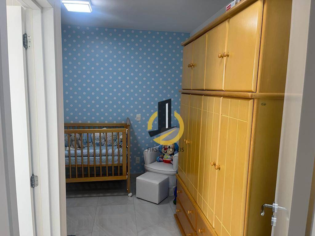 Apartamento à venda com 2 quartos, 93m² - Foto 15