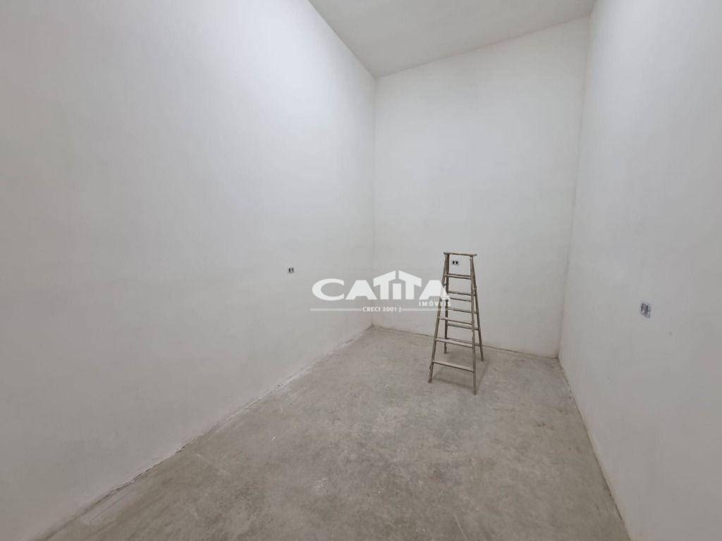 Loja-Salão para alugar, 50m² - Foto 7