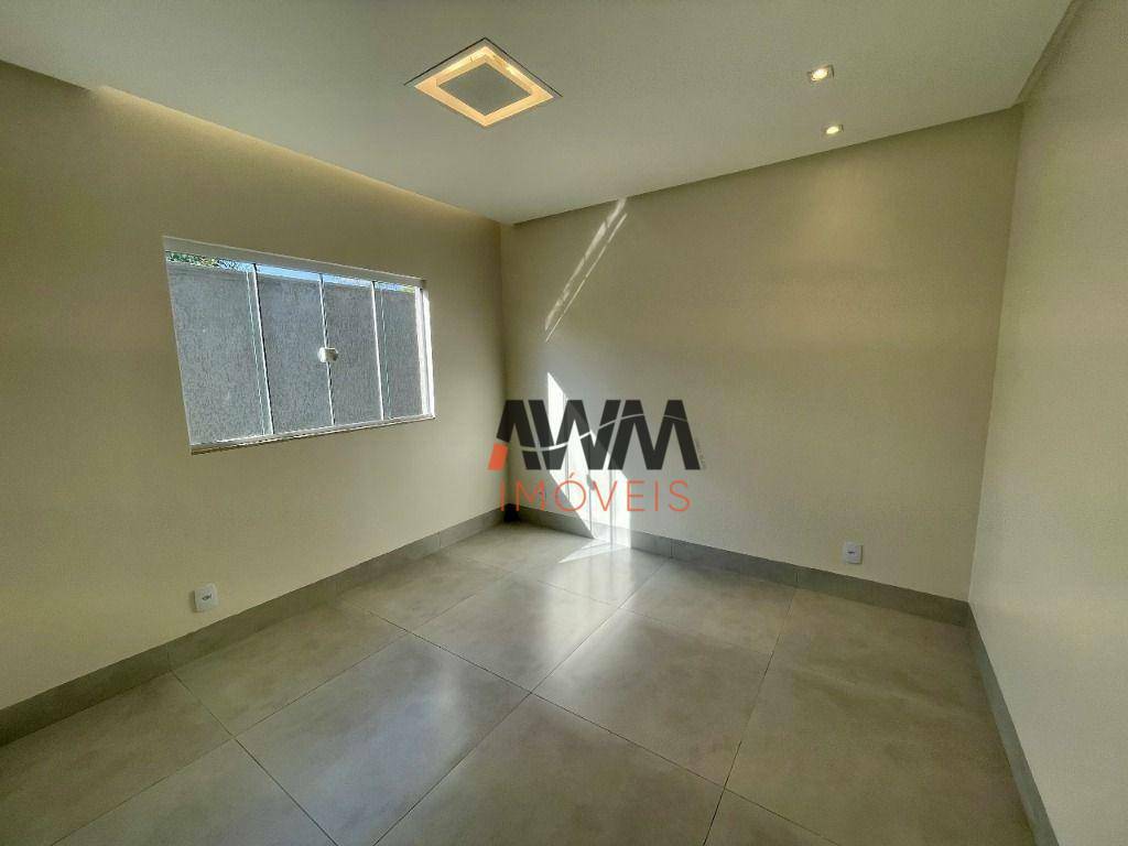 Casa à venda com 3 quartos, 131m² - Foto 16