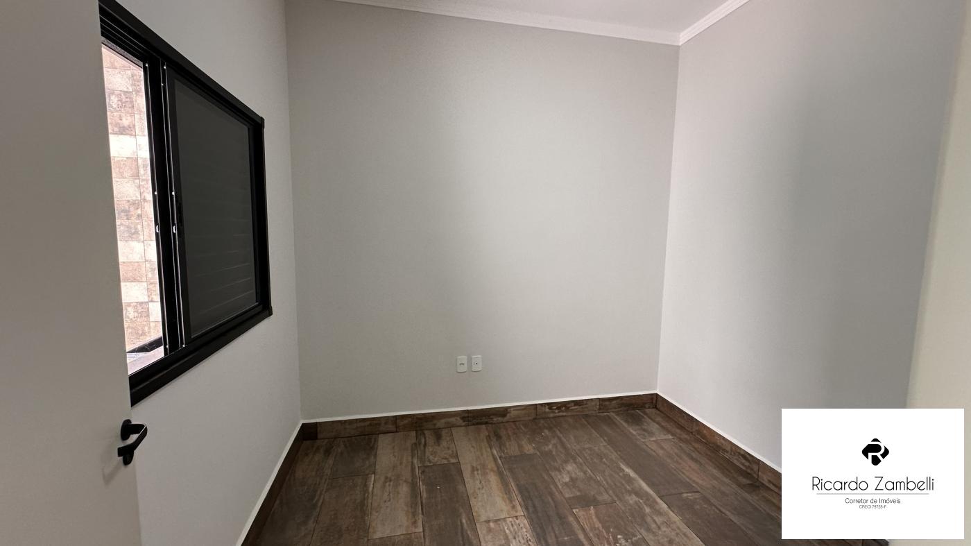 Casa à venda com 3 quartos, 140m² - Foto 17