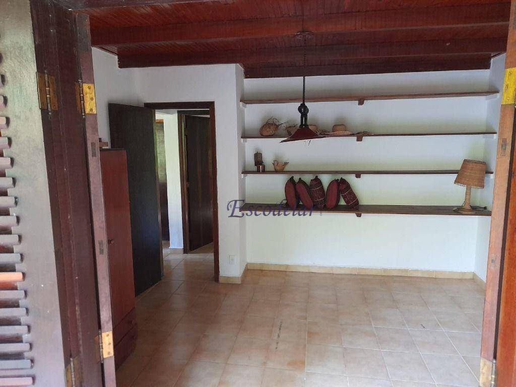 Chácara à venda com 4 quartos, 128m² - Foto 23