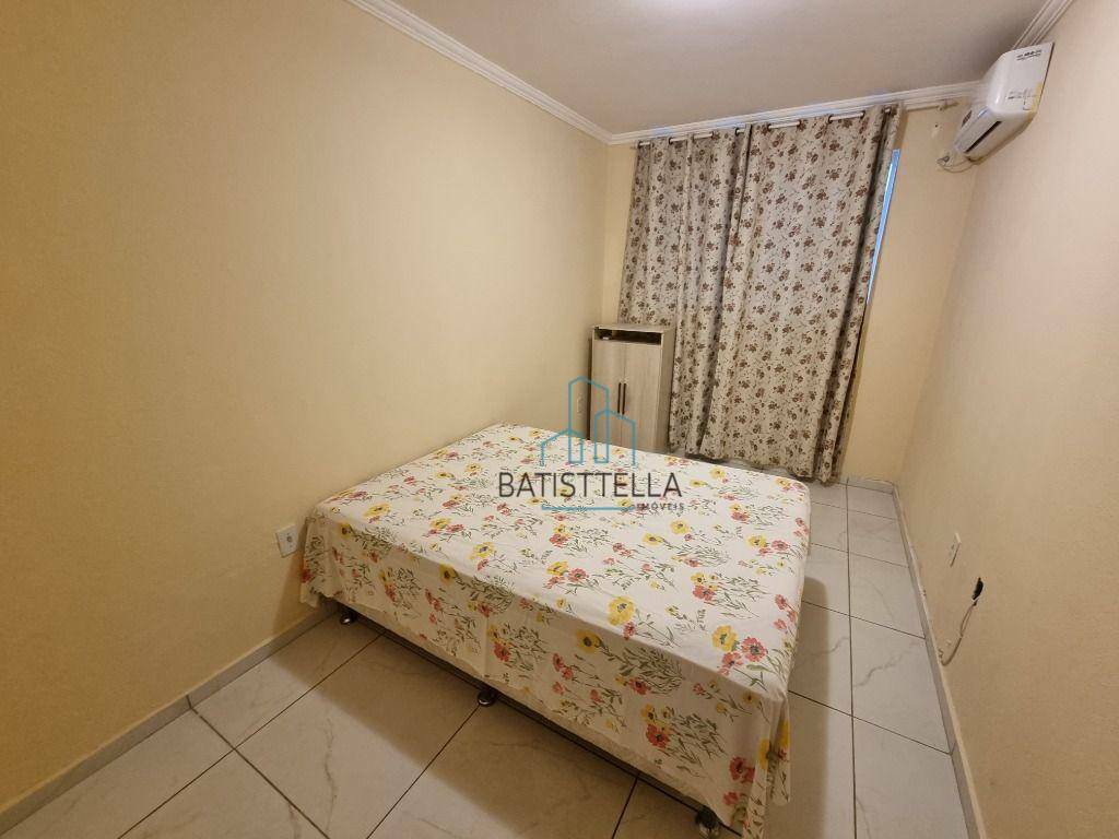 Apartamento à venda com 2 quartos, 65m² - Foto 18